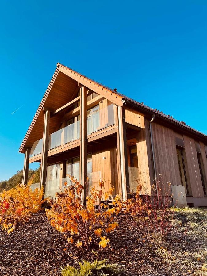 Gosciniec Folwark Nadawki Bed & Breakfast Sienkiewicze Eksteriør bilde